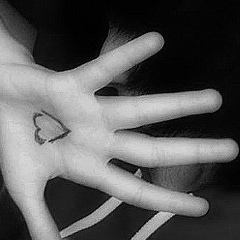 Никита Долматов, 12.03