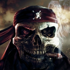 Роман Ларионов, 23.07.1982, Новосибирск