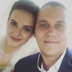 Миша Вирх, 30.12, Омск