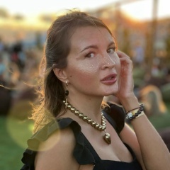 Надежда Тимофеева, 02.10.1989