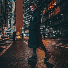 Hemmi Star, 24.05.1999, Минск