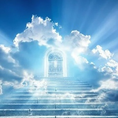 Vladimir Oleynik, 12.06.1988, Toronto