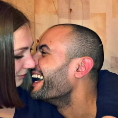 Али Элькрафесс, 19.11.1983, Kénitra