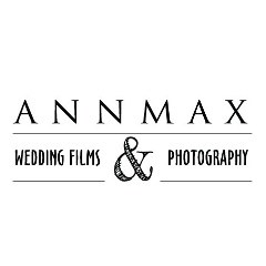 Максим Кожевников, 07.06.1985, Кривой Рог