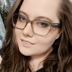 Инна Омельченко, 16.04, Волгоград