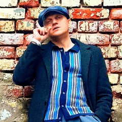 Андрей Бессонов, 31.12.1980, Новосибирск