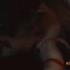 Александр Тихий, 03.02