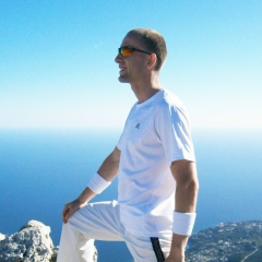 Олег Пилат, 27.08.1985