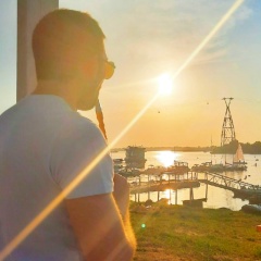 Артём Алексеев