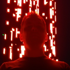 Алексей Овчинников, 26.06.1985, Нижний Новгород