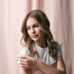 Кристина Кононова, 11.04.2005, Данилов