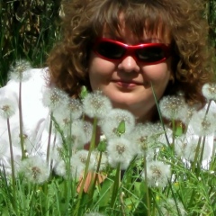 Вера Ямщикова, 30.05.1978, Тараз