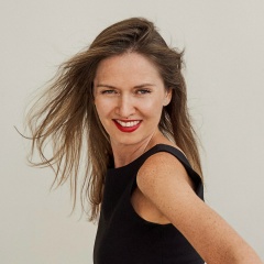 Альбина Имамова, 14.11, Казань