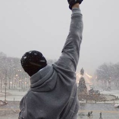 Игорь Шин, 16.01, Seoul