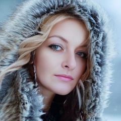 Ирина Юроить, 08.01, Молодечно