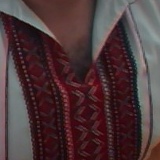 Dmitry Olanovskyy, 05.07.1989, Житомир