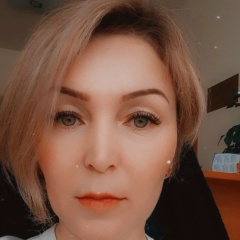 Айгуль Кагирова, Нефтекамск