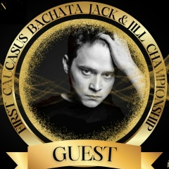 Булат Ронда, 01.03