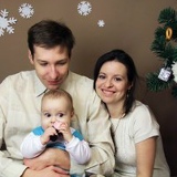 Евгений Судаков, 04.05, Ярославль