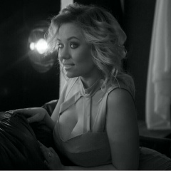 Тамара Кутаева, 13.05.1991, Екатеринбург