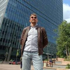 Алексей Кюлленен, 10.10.1984, Kotka