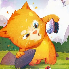 Бекжан Шарипбаев