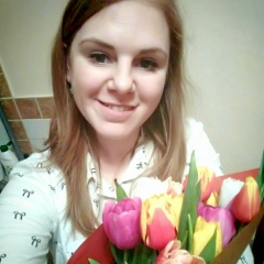 Соломія Сновидович, 12.09, Львов