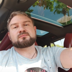 DIMA *******, 21.11, Dubai