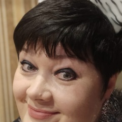 Ирина Зеленская, 30.07.1979, Санкт-Петербург