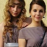 Джессика Павлюк, 10.12.1995, Ужгород