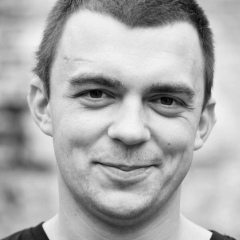 Дмитрий Марков, 20.06, Санкт-Петербург