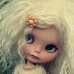 Наталья Пастолатина, 09.05, Москва