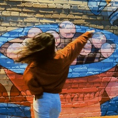 Diana Bbbbbbb, 11.06, Нальчик