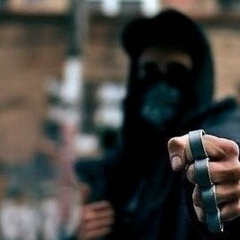 Кунгожин Нурбек, Усть-Каменогорск