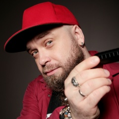 Борис Плотников, 29.07.1984, Путилково