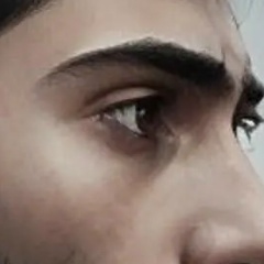 Иракли Шерозия, 01.12, Москва