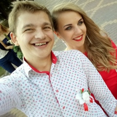 Роман Фомин, 24.02.1990, Москва