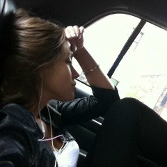 Светлана Крылова, 14.10