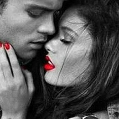 Андрей Булашев