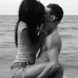 Ксения Садыкова, Пермь