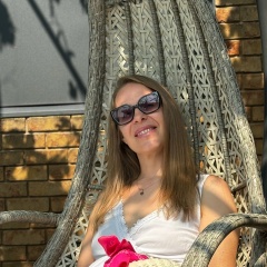 Наталья Русина, 08.09, Севастополь