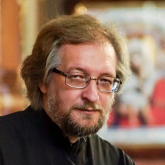 Александр Шеин, 31.07.1965, Санкт-Петербург
