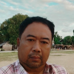 Koko San, 28.02.1966