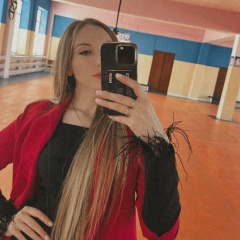 Инара Давлетова, 12.03, Ставрополь