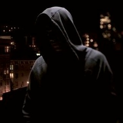 Адилет Каймолдаев, Алматы