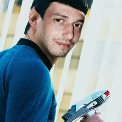 Григорий Герцберг, 15.06.1984, Екатеринбург