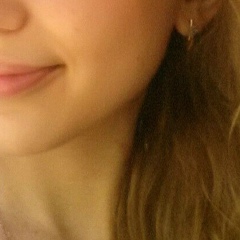 Аня Умеренкова, 04.02, Екатеринбург