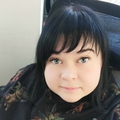 Анна Анья, 12.12, Москва