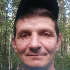 Алексей Бокоч, 13.05.1979, Киров
