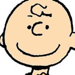 Henri Michel, 04.12.1987